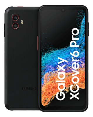 cw31_image_Samsung_Galaxy_XCover6_Pro.png
