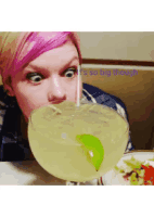 1685721877908.gif
