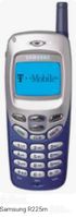 Screenshot_20230603_081605_Google.jpg