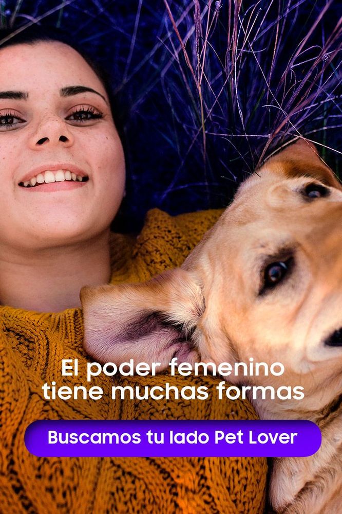 BANNER-MUJERES-MO-3.jpg