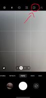 Screenshot_20230604_015135_Camera.jpg