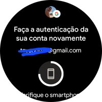 Screenshot_20230530_224229_app_1000203174_1685984135.png