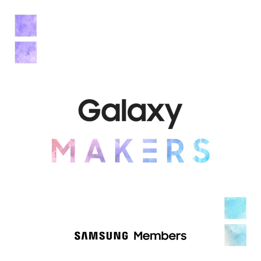 Galaxy_Makers.jpg