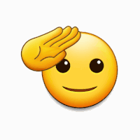 1686050562123.gif