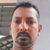 Aaru
