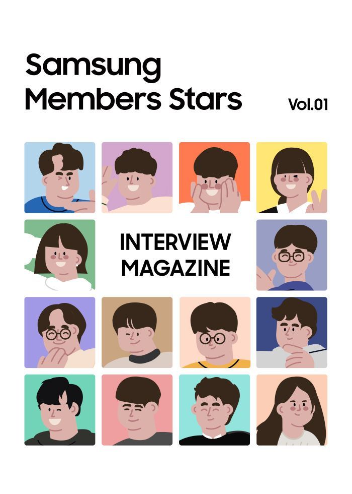 Members_interview-magazin_vol01_01.jpg