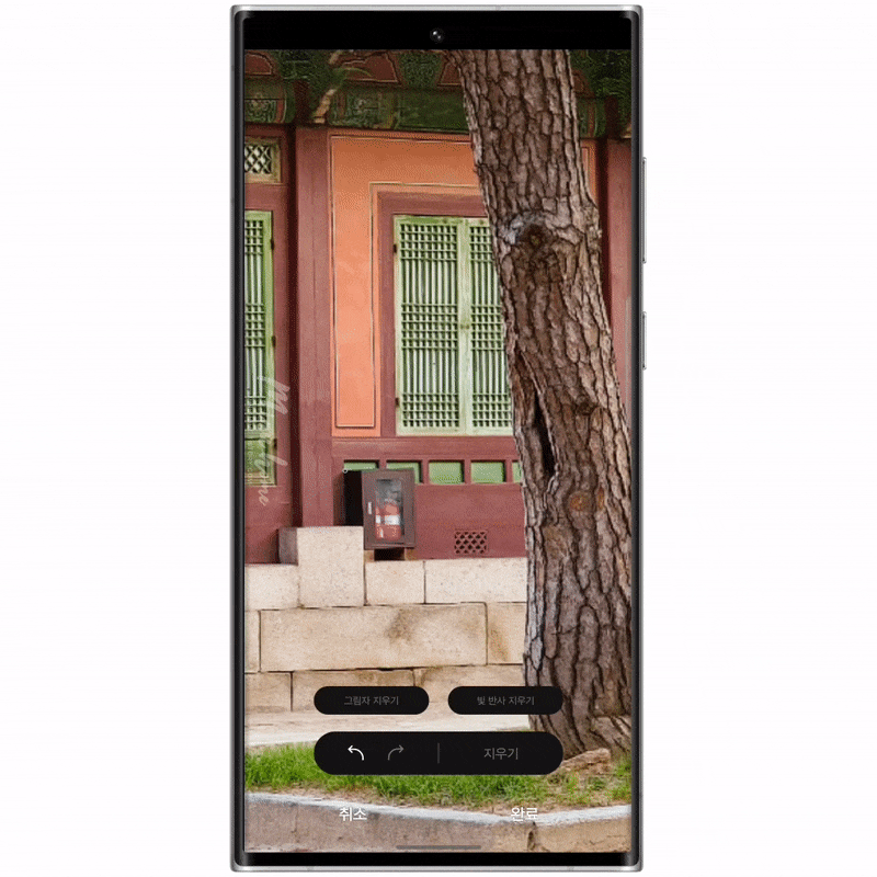 ai5.gif