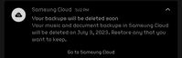Screenshot_20230601_171650_Messenger.jpg