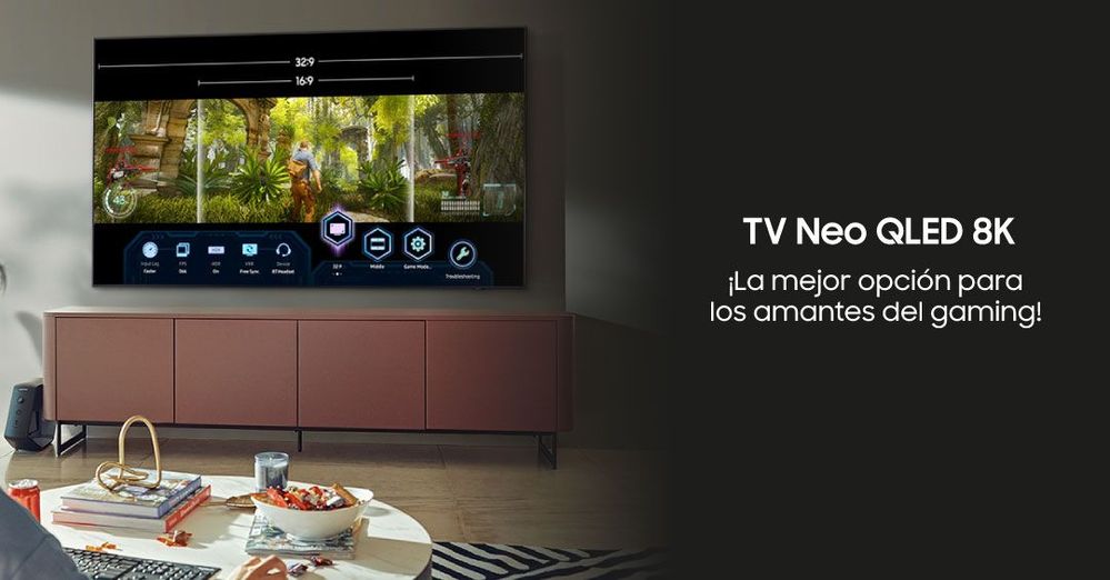 neoqled-header.jpg