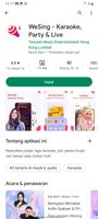 Screenshot_20230610-141752_Google Play Store.jpg