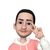 jorge_mareco07