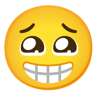 1686443238383_1686443238371_0.png 1686443238383_1686443238371_0.png