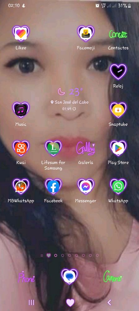 image image