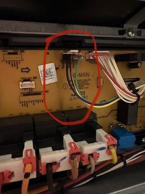 oven.jpg