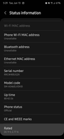 1686652217521_1686652217516_0.png