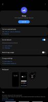 Screenshot_20230613_080041_Modes and Routines.jpg