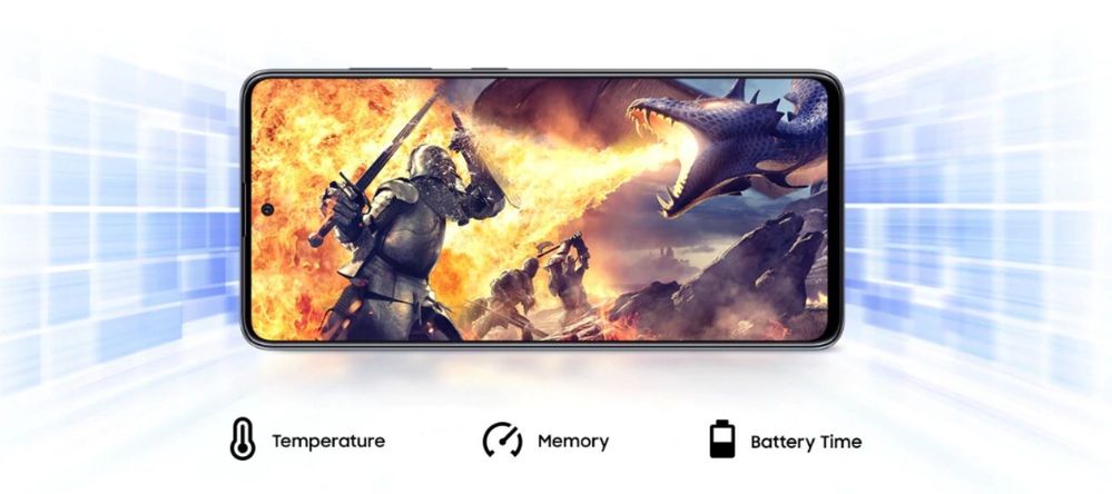 Game_Booster_community_(1).jpg