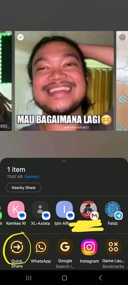image image