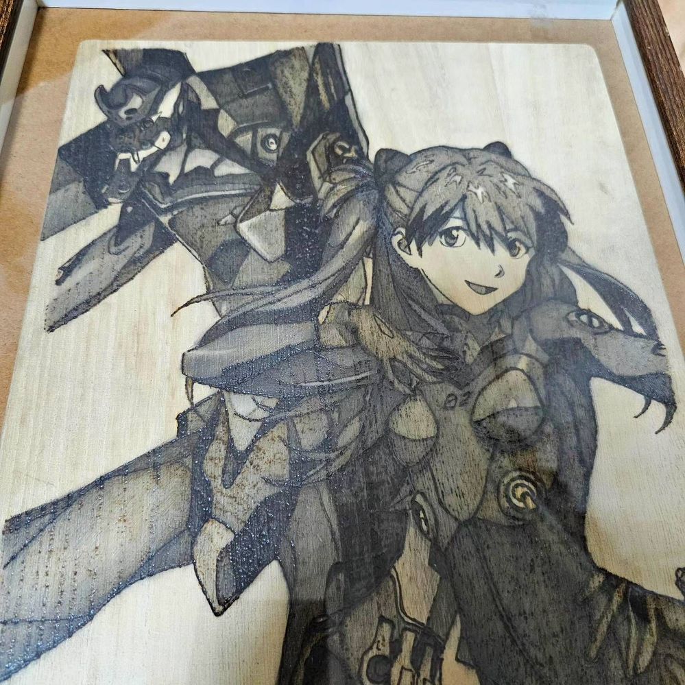 image image
