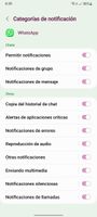 Screenshot_20230614_183942_Settings.jpg