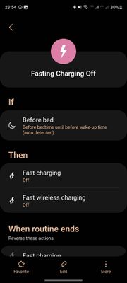 Screenshot_20230614_235425_Modes and Routines.jpg