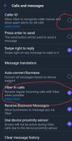 Screenshot_20230616_082402_Viber.jpg
