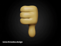 1687123174917.gif