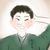 우담담