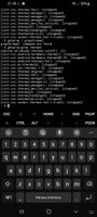 1687274302930_1687274302922_0.jpg