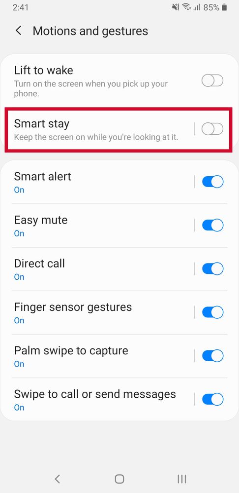 How-to-you-can-keep-your-Samsung-galaxy-turning-smart-stay-03.jpg