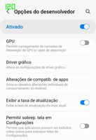 Screenshot_20230621_215733_Settings.jpg