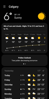 Screenshot_20230622_063016_Weather_1000030920_1687437016.png Screenshot_20230622_063016_Weather_1000030920_1687437016.png