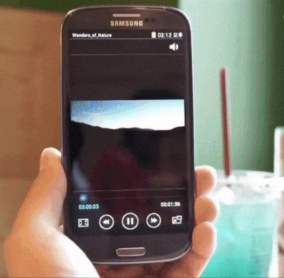 1687476598913.gif