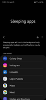 Screenshot_20230623_090326_Device care_1000118681_1687485806.png