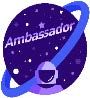 ambassador logo1.jpg