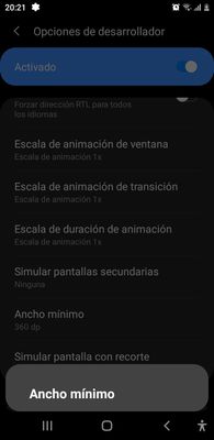 Screenshot_20230625-202142.jpg