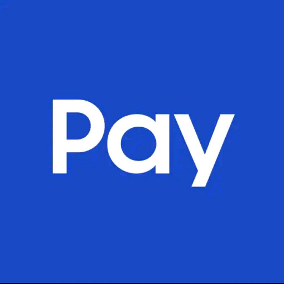 삼성페이(Samsung Pay) 관련 주요 FAQ 모음(feat. 삼성페이담당님).. - Samsung Members