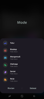 Screenshot_20230627_213657_Samsung Members_1000001484_1687876618.png Screenshot_20230627_213657_Samsung Members_1000001484_1687876618.png