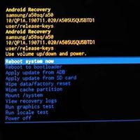 android_system_recovery_select_reboot.jpeg_1000008325_1687949089.jpg