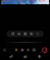 Screenshot_20230629_071052_Photo Editor_1000008000_1687990372.png Screenshot_20230629_071052_Photo Editor_1000008000_1687990372.png