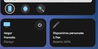 SmartSelect_20230630_095934_SmartThings_1000027399_1688140774.jpg SmartSelect_20230630_095934_SmartThings_1000027399_1688140774.jpg