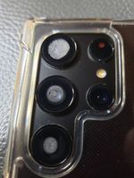 20230702_171020_1000008111_1688365276.jpg