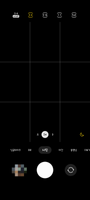 Screenshot_20230703_170757_Camera_1000003983_1688371772.png