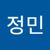 종료