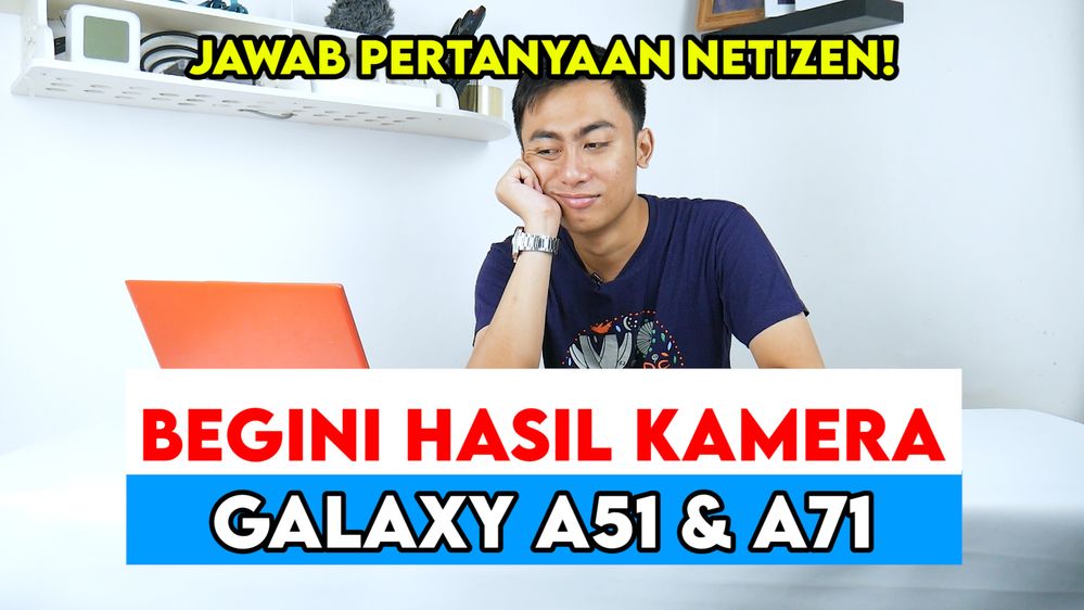 galaxy a51 a71.jpg