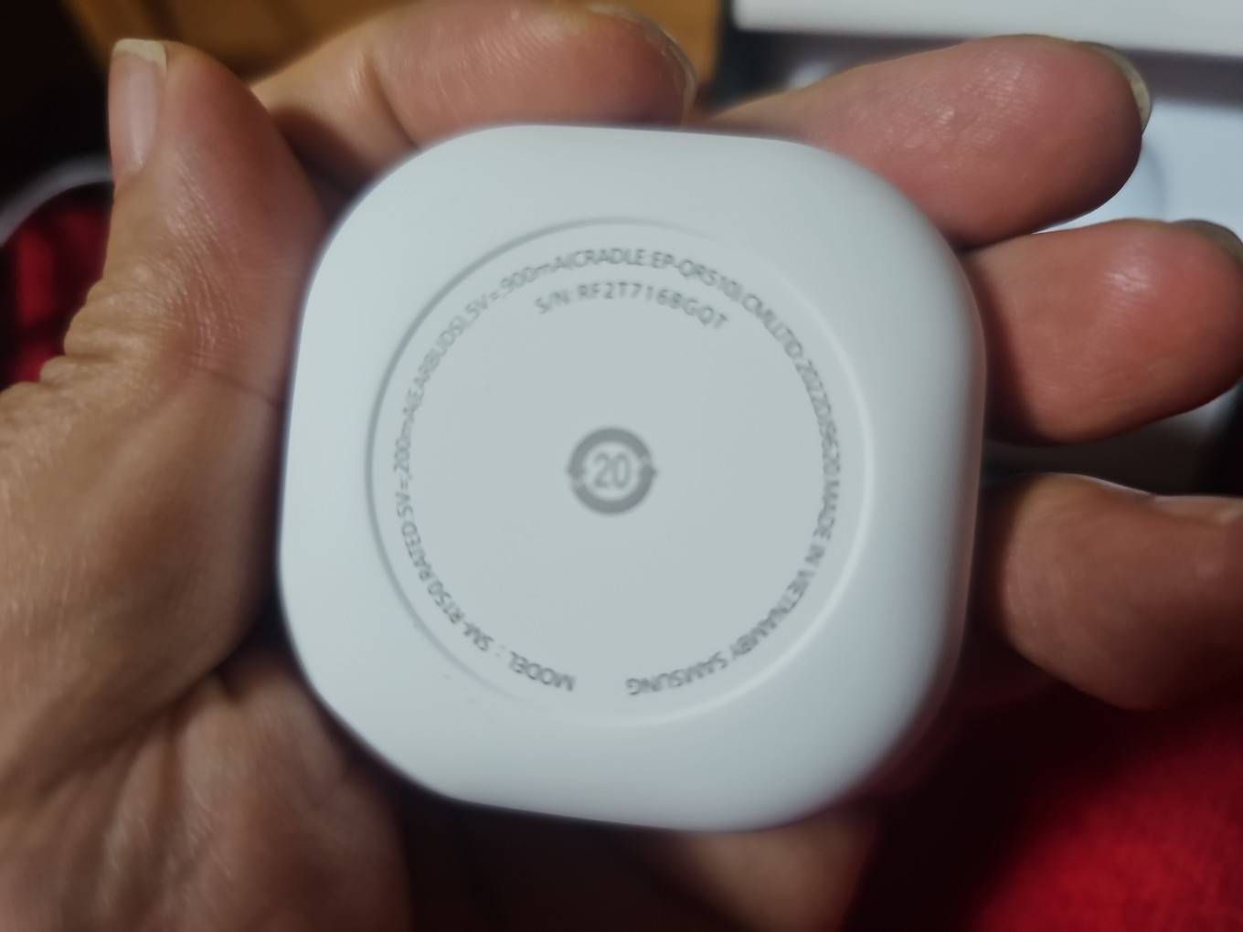 6901537i91564FE102555BA7?v=v2