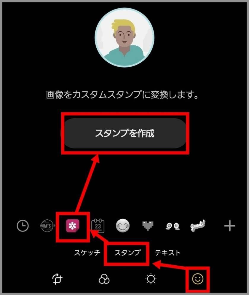 image image