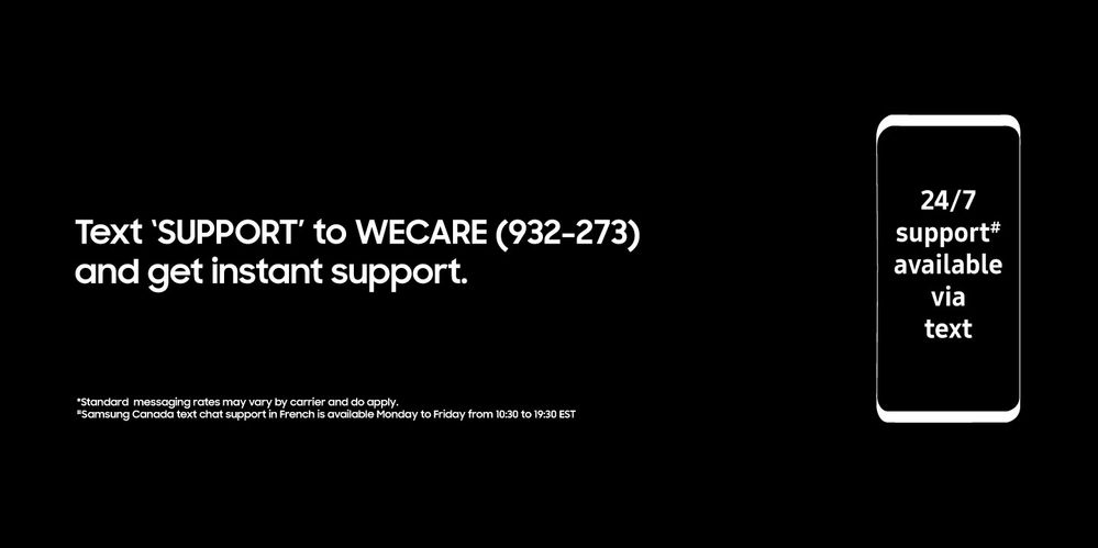 1440x720_samsung-health_eng.jpg