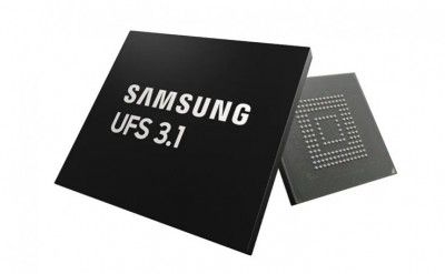 [NOTICIA] Samsung inicia la producción en masa de ... - Samsung Members