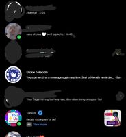 Screenshot_20230719_090337_Messenger.jpg